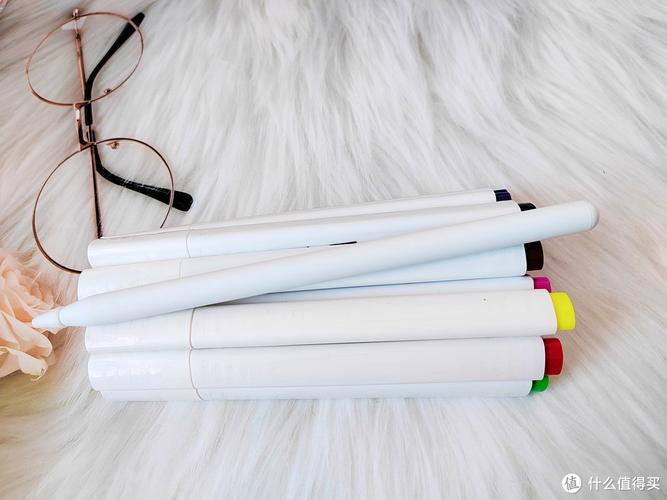 好用的平替产品 西圣电容触控笔，让触控体验从此不将就